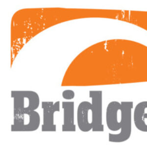 Group logo of Bridges Member