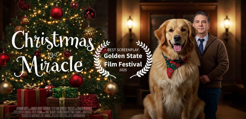 1GSFFxmas miracle landscape poster