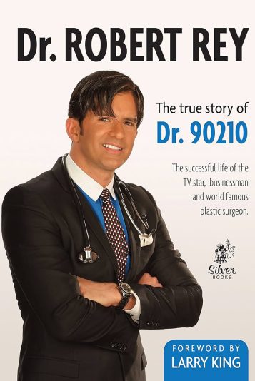 Dr. Robert Rey1200_QL80_