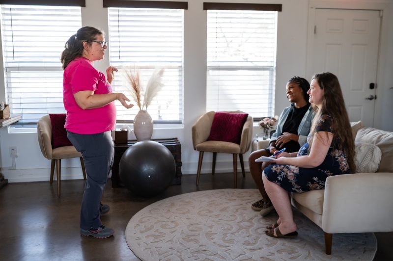 WhitneyWilliams-BirthPhotographer-AustinTX-8049