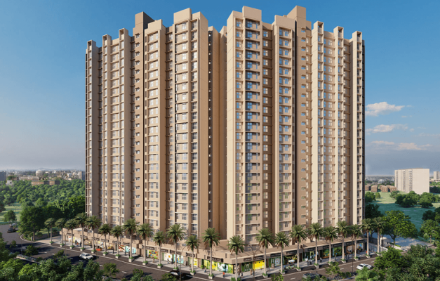 1349540117_KOHINOOR ROYALE TOWERS