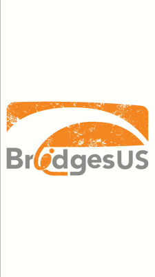 Bridges US & Salvation Army Partnership_ Inspiring Stories!