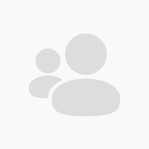 Group logo of Glendale Support Pod