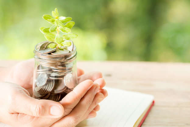 Why do Fund Development Evaluation