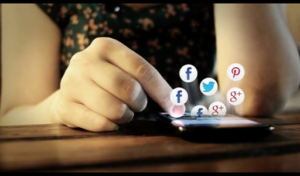 The Vision of BridgeUs