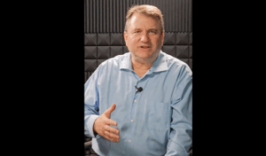 Bridges Membership 1