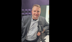 Bridges Membership 2