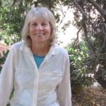 Donna Landon