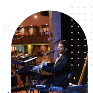 Profile photo of Yefta Soteros Yusak