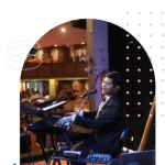 Profile photo of Yefta Soteros Yusak