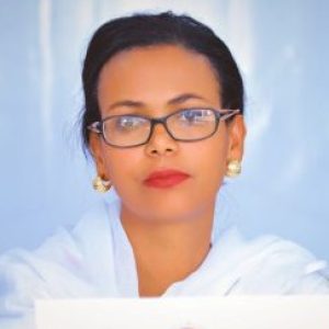 Profile photo of Ejigayehu Hailemariam