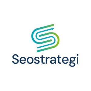 Profile photo of SEO Strategi