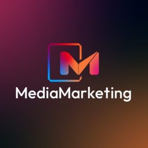 Profile photo of Media Marketing