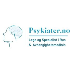 Profile photo of Psykiater Kongsvinger