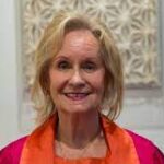 Profile photo of Karen Berns