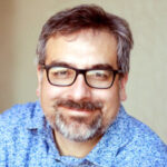 Profile photo of Emilio Martinez