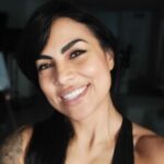 Profile photo of Nancy Aceituno