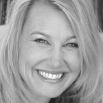 Profile photo of julie jones