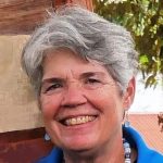 Group logo of Coaching by Catharine Coon