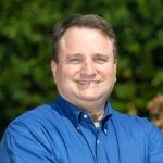 Group logo of Bridges Team