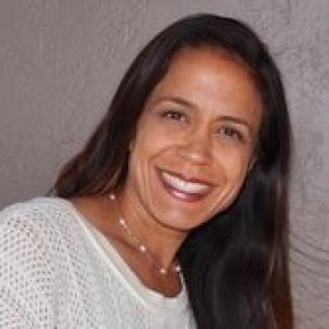Group logo of Coaching with Beth Teran