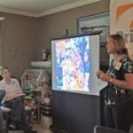 Group logo of Fund Development Mentoring