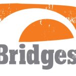 Group logo of Bridges Catalyst Team