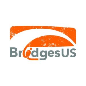 Group logo of All Members