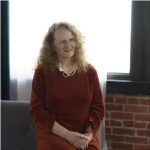 Group logo of Betsy Hall Coaching Group