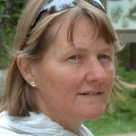 Group logo of Rachel Weller Support Group