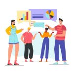 Group logo of BridgesUS Marketing