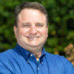 Group logo of Granada Hills Support Pod